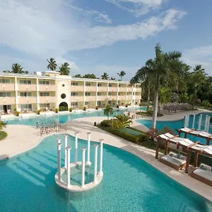 Resort Trs Turquesa (adults Only), Bavaro